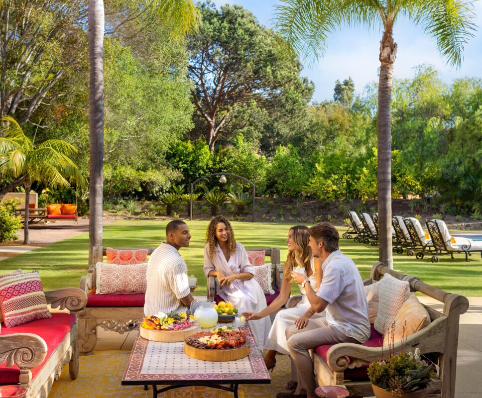 Casa-Valencia-Patio