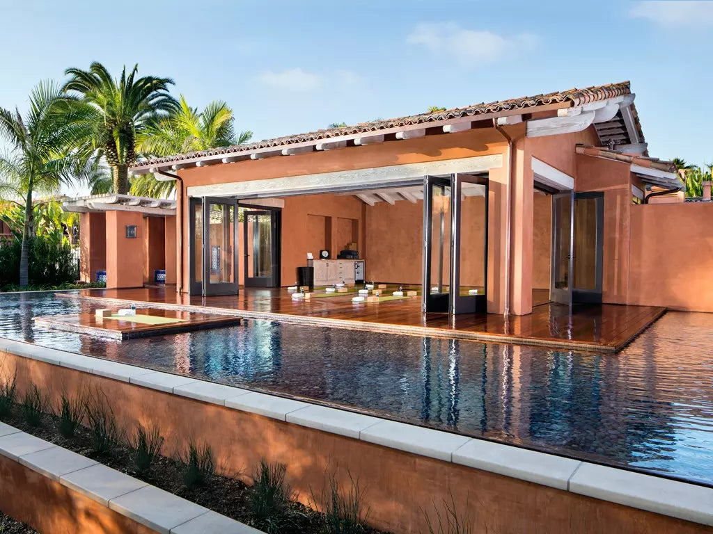 Rancho-valencia-rancho-santa-fe-california-spa-yoga-pavilion