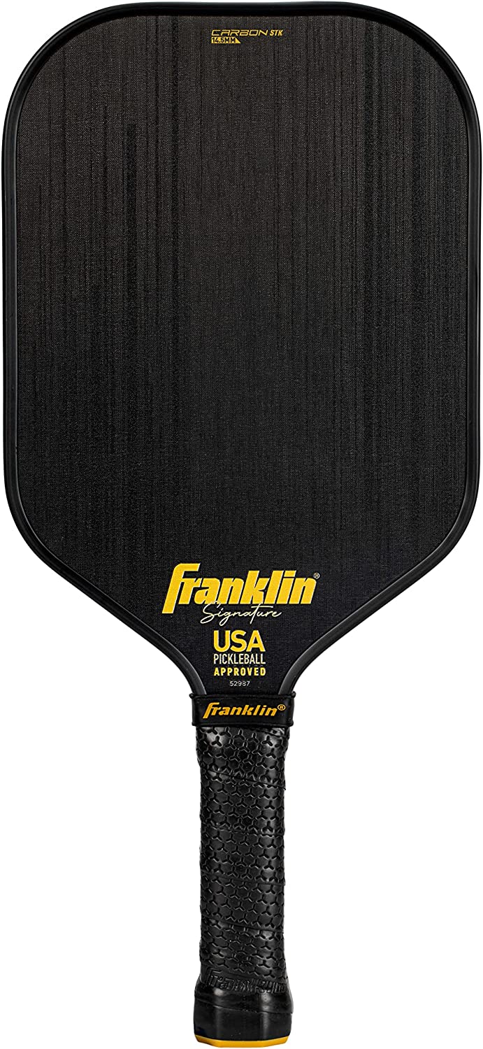 Franklin Signature Series Carbon STK