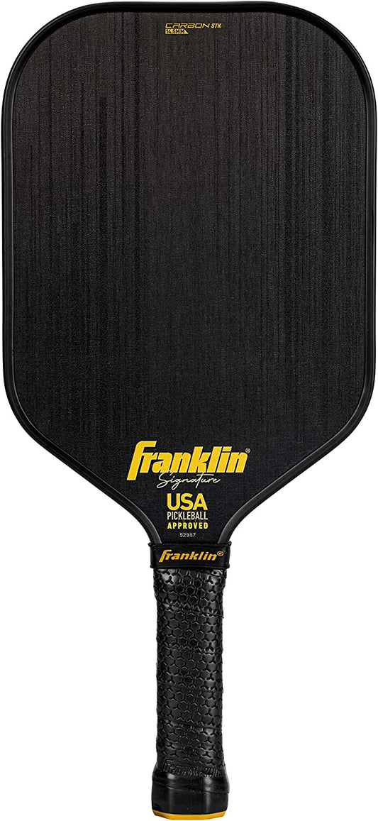 Franklin Signature Series Carbon STK