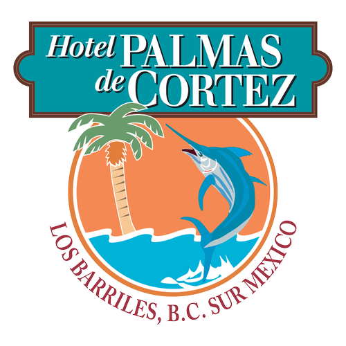 Los Barriles VIP Pickleball Vacation - Double Occupancy - 20% Deposit
