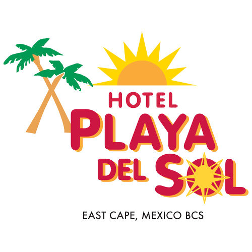 Los Barriles VIP Pickleball Vacation - Double Occupancy - 20% Deposit
