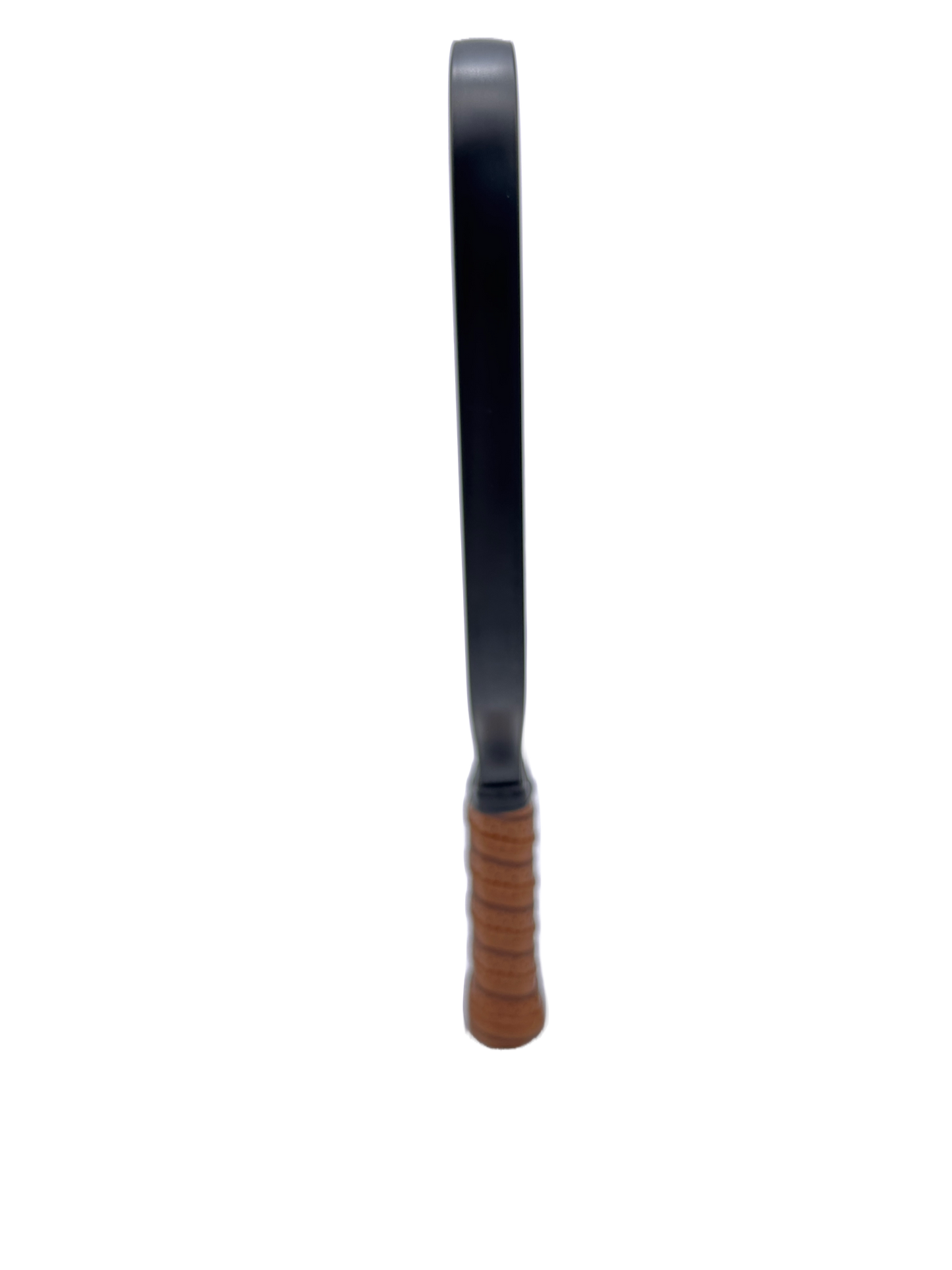 Luxury Pickleball Paddle - LUX CAS 16