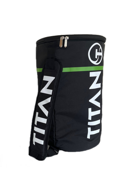 Titan Tennis Ball Carry Bag