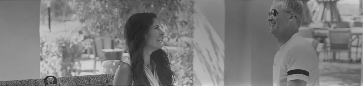 Who_We_Are_Banner_BW