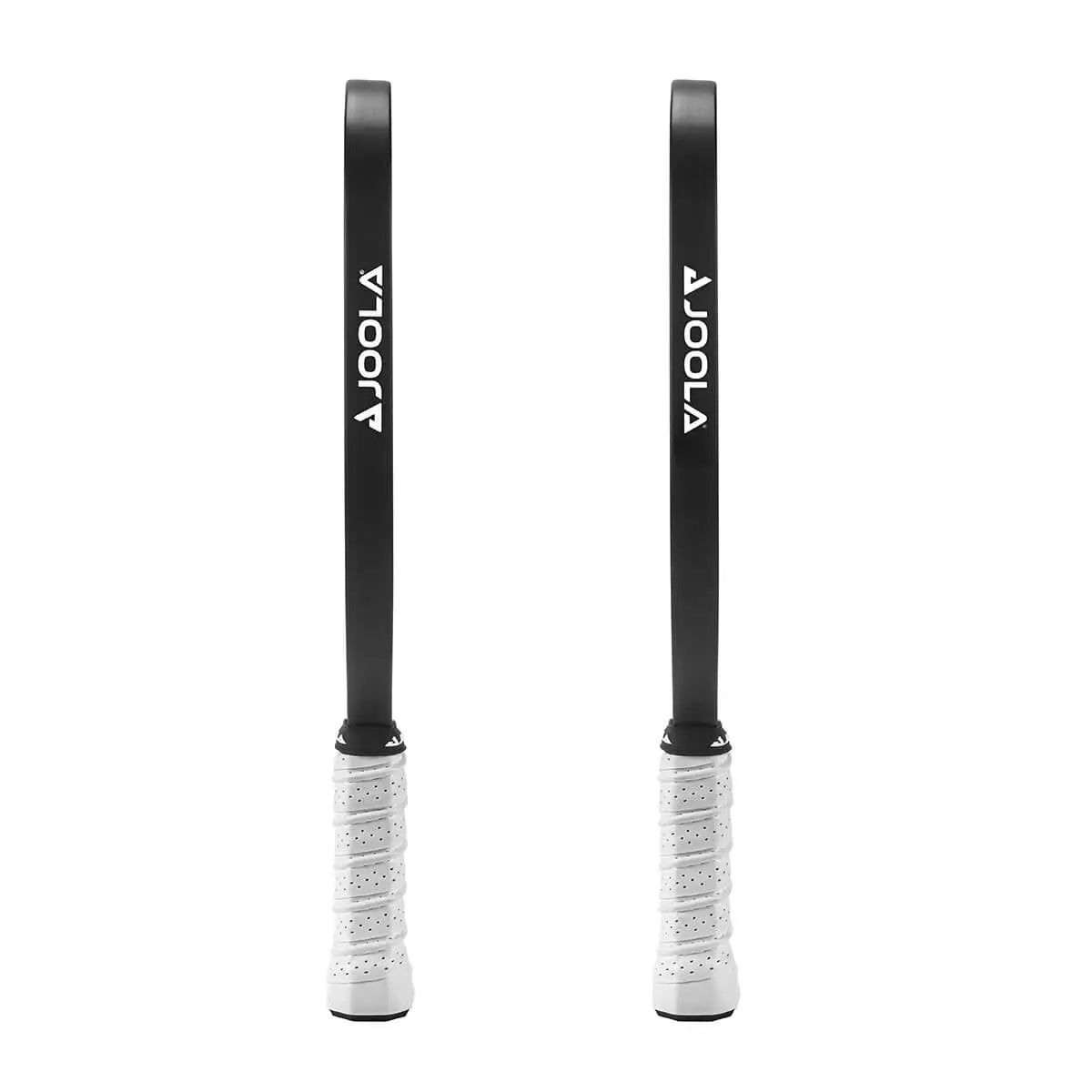 JOOLA Simone Jardim HYPERION CFS 16MM
