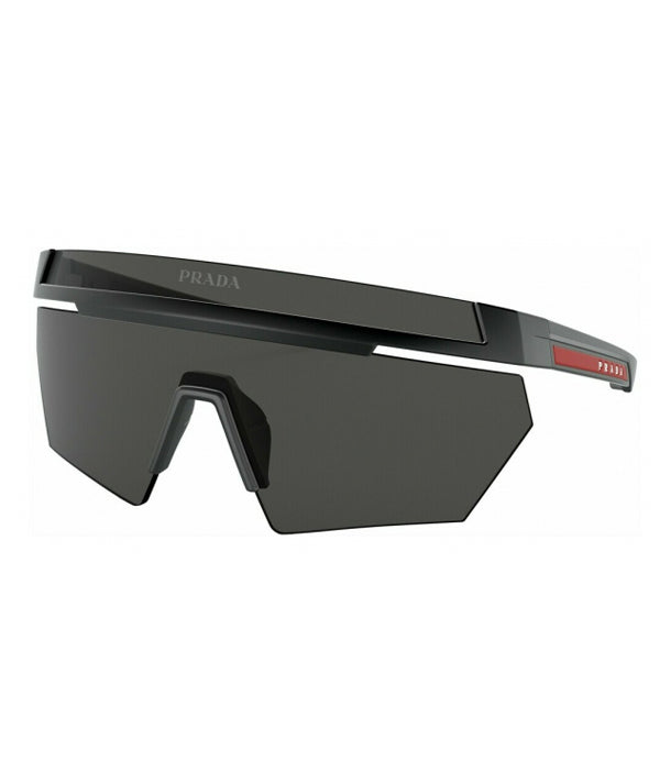 PRADA Linea Rossa PS 01YS