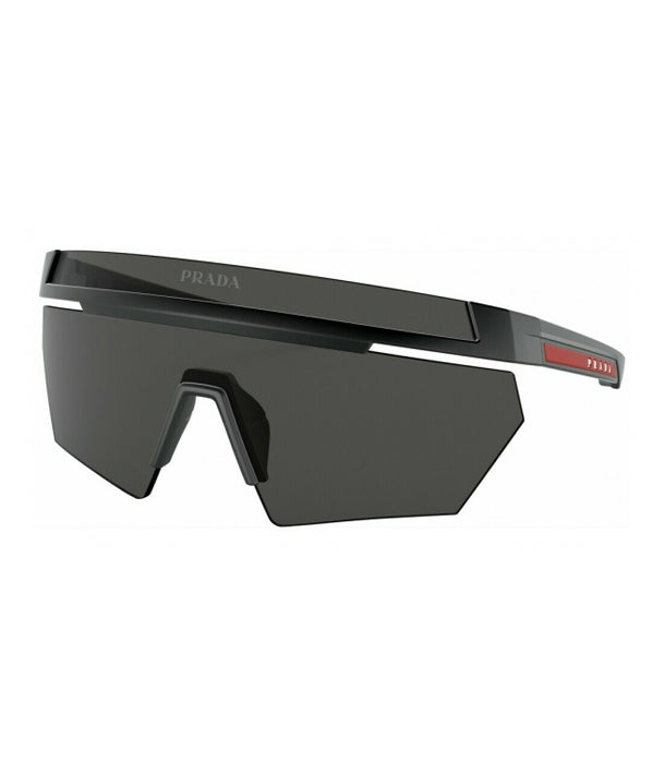 PRADA Linea Rossa PS 01YS