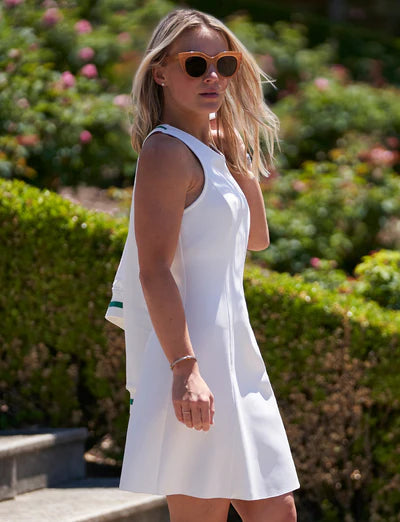 Douglas-Dress-Danielle-Steps-02