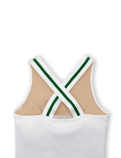 Douglass-Dress-Green-2