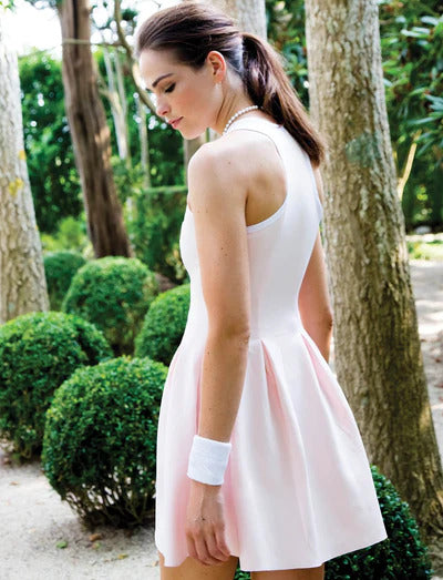 Dune-Racerback-Dress-Cream-3