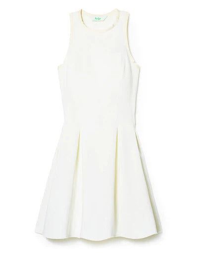 Dune-Rocerback-Dress-Cream-1