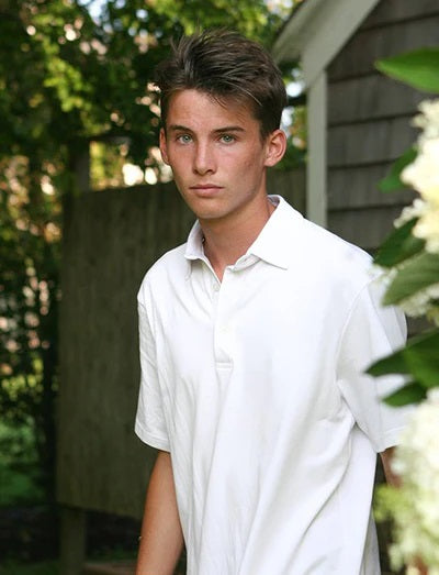 EvanPoloWhite3
