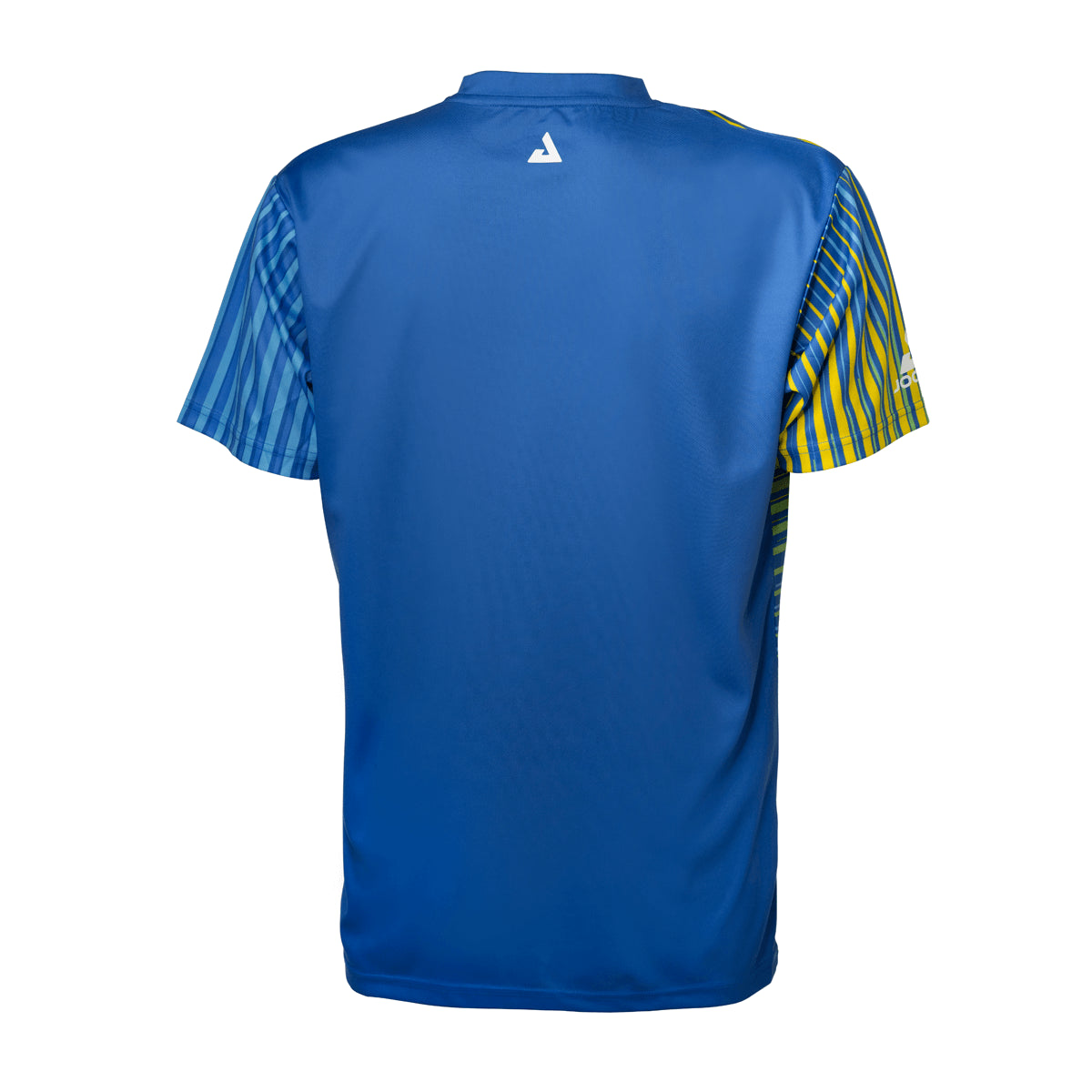 Flection-Blue-03