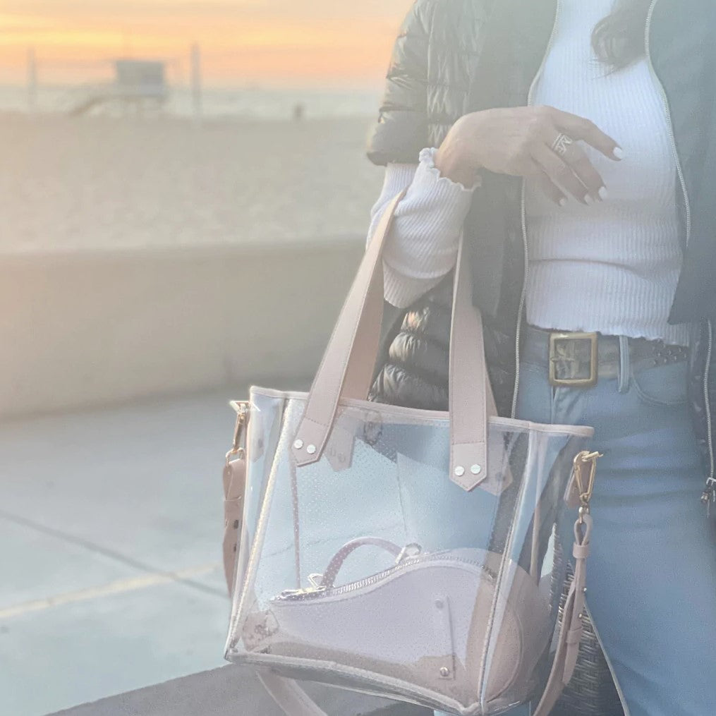 Blush_Leather_Gold_Hardware_5