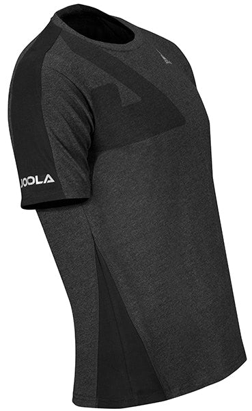 JOOLACompetitionT-Shirt-Grey-side