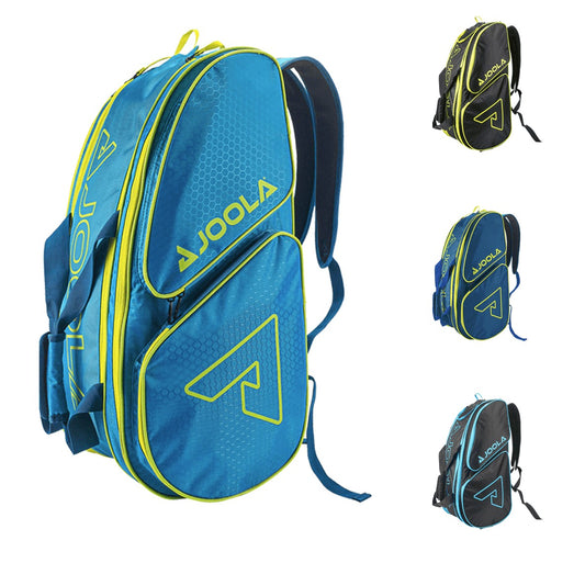 JOOLA TOUR ELITE Pickleball Duffle