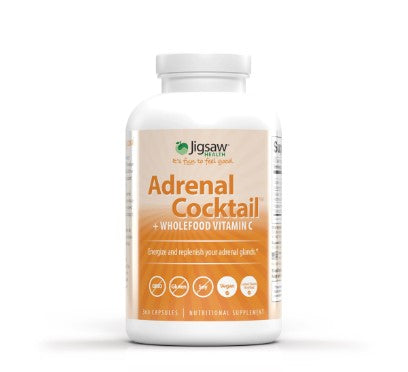 Jigsaw_Adrenal_Cocktail
