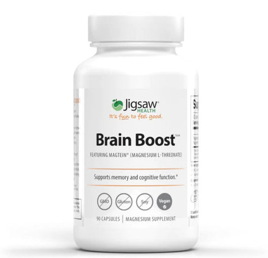 Jigsaw_Brain_Boost_1