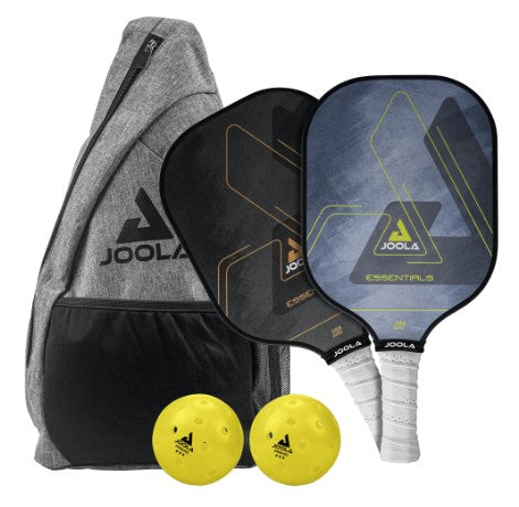 JoolaEssentialsPickleballPaddles_BallsSet1