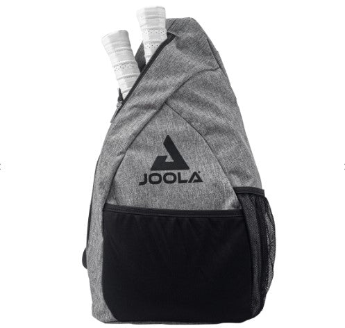 JoolaEssentialsPickleballPaddles_BallsSet2
