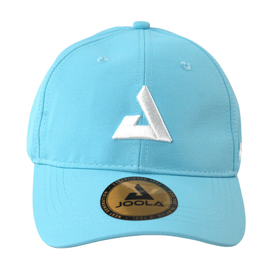 LIght_Blue_Hat_1