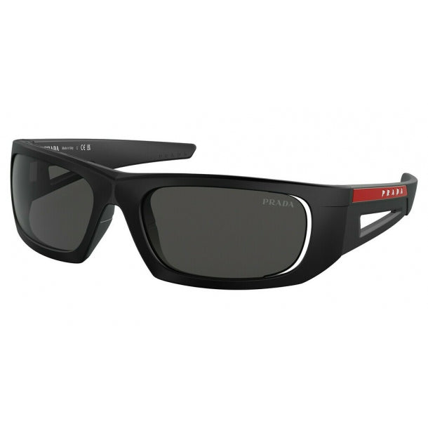 PRADA Linea Rossa PS 02YS