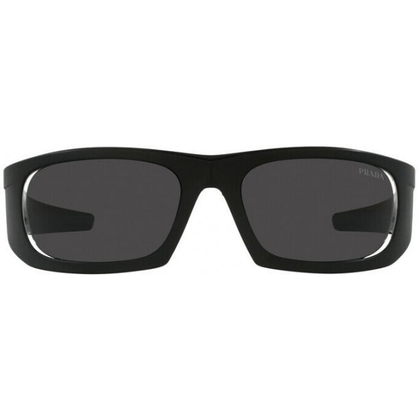 PRADA Linea Rossa PS 02YS