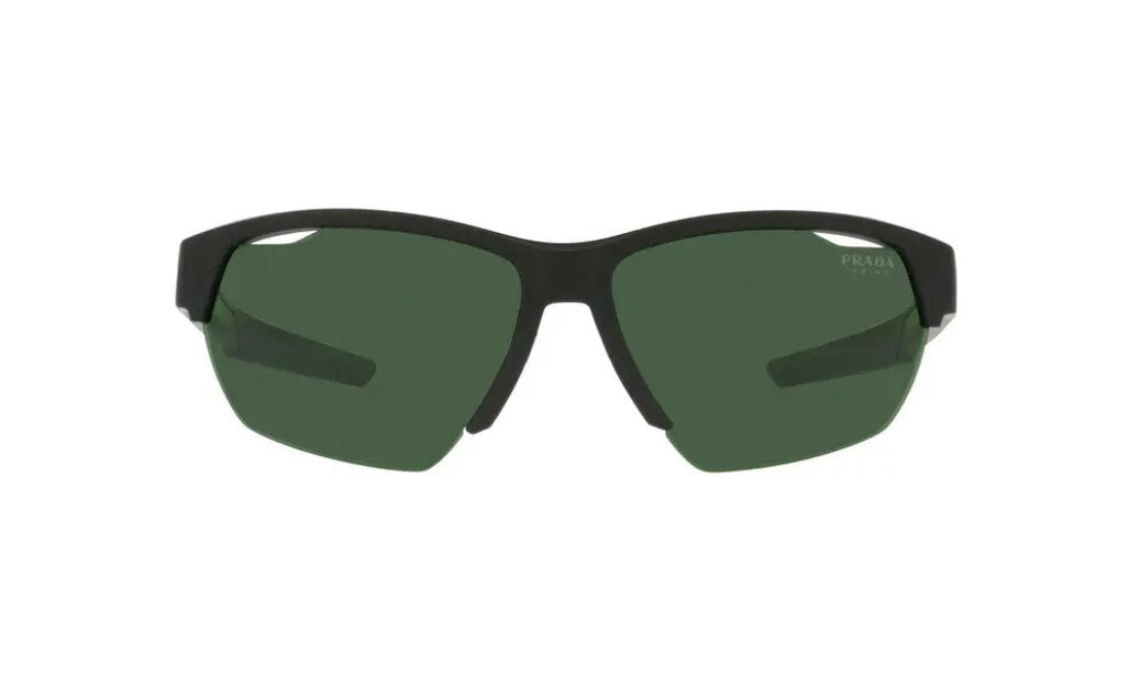 PRADA Linea Rossa PS 03YS