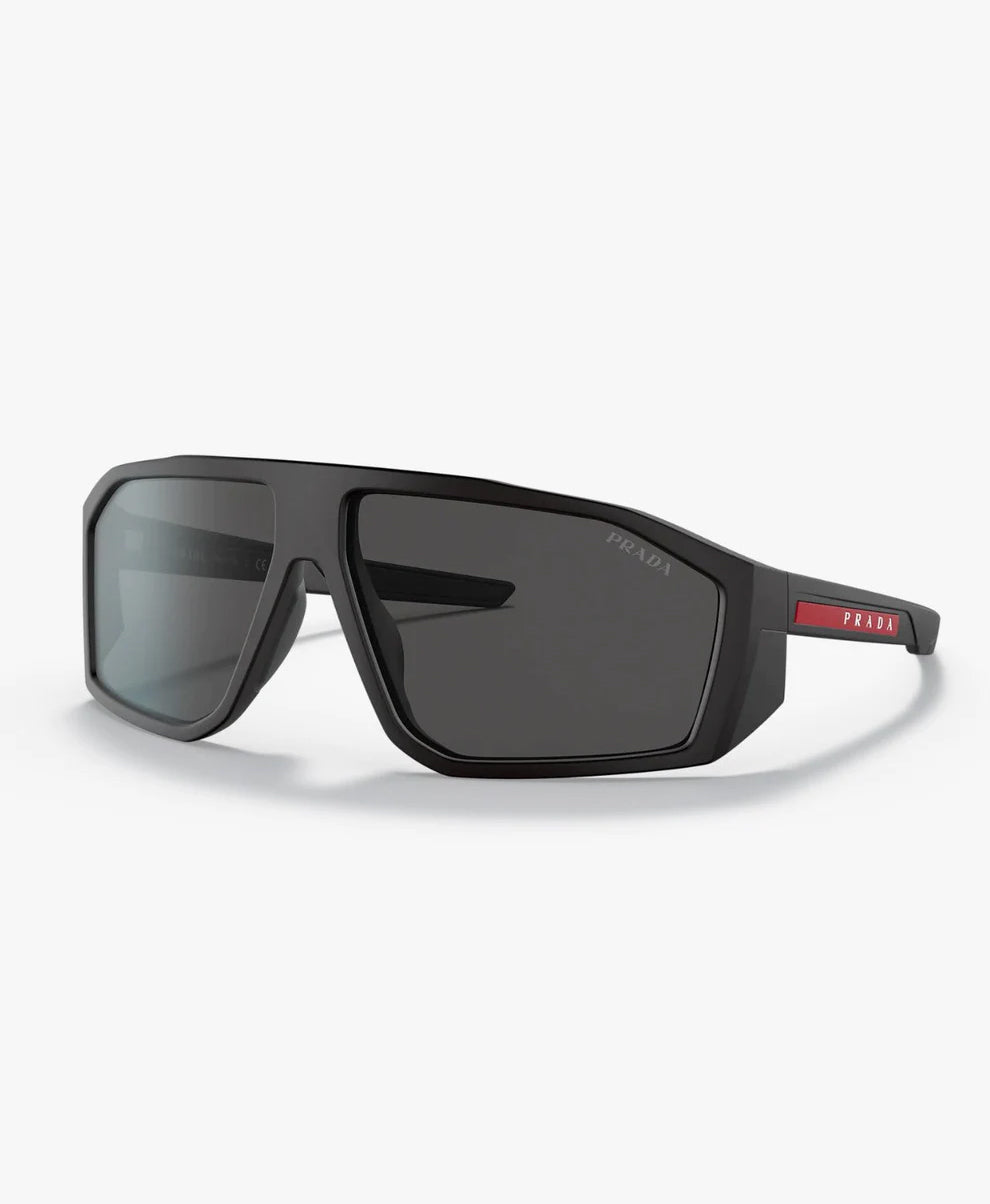 PRADA Linea Rossa - PS 08WS