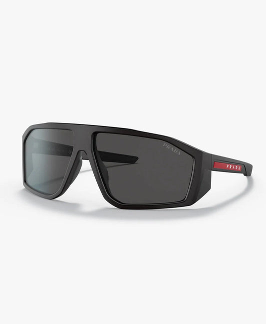PRADA Linea Rossa - PS 08WS