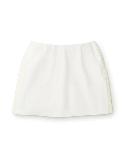 MeadeMiniskirt1