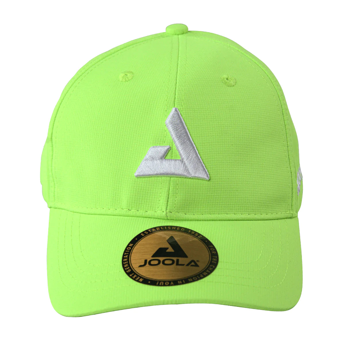 Neon_Hat_1