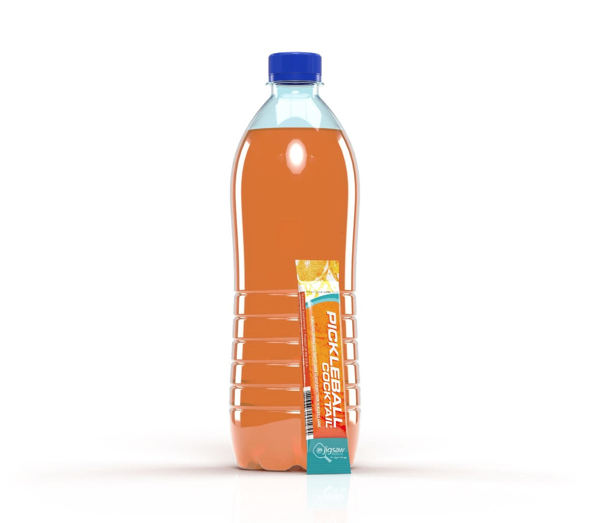 Pickleball_Cocktail_Orange_Bag_3