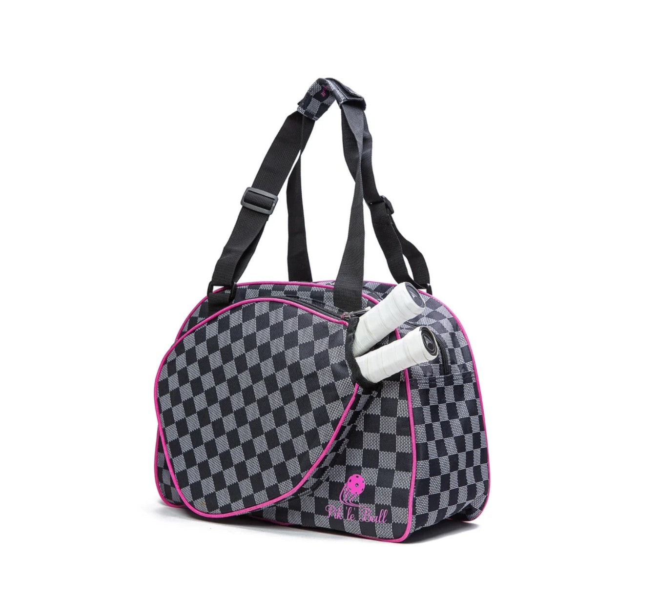 Pickler_Bag_1