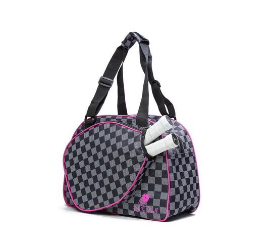 Pickler_Bag_1