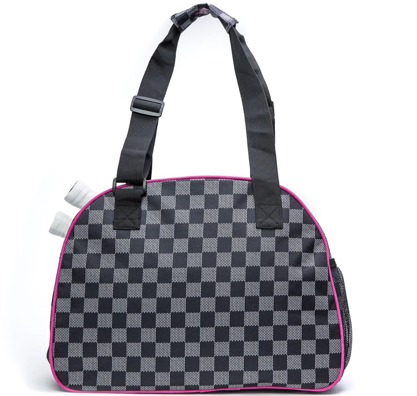 Pickler_Bag_2