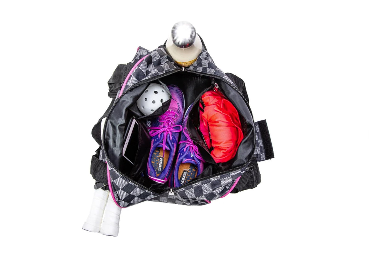 Pickler_Bag_4
