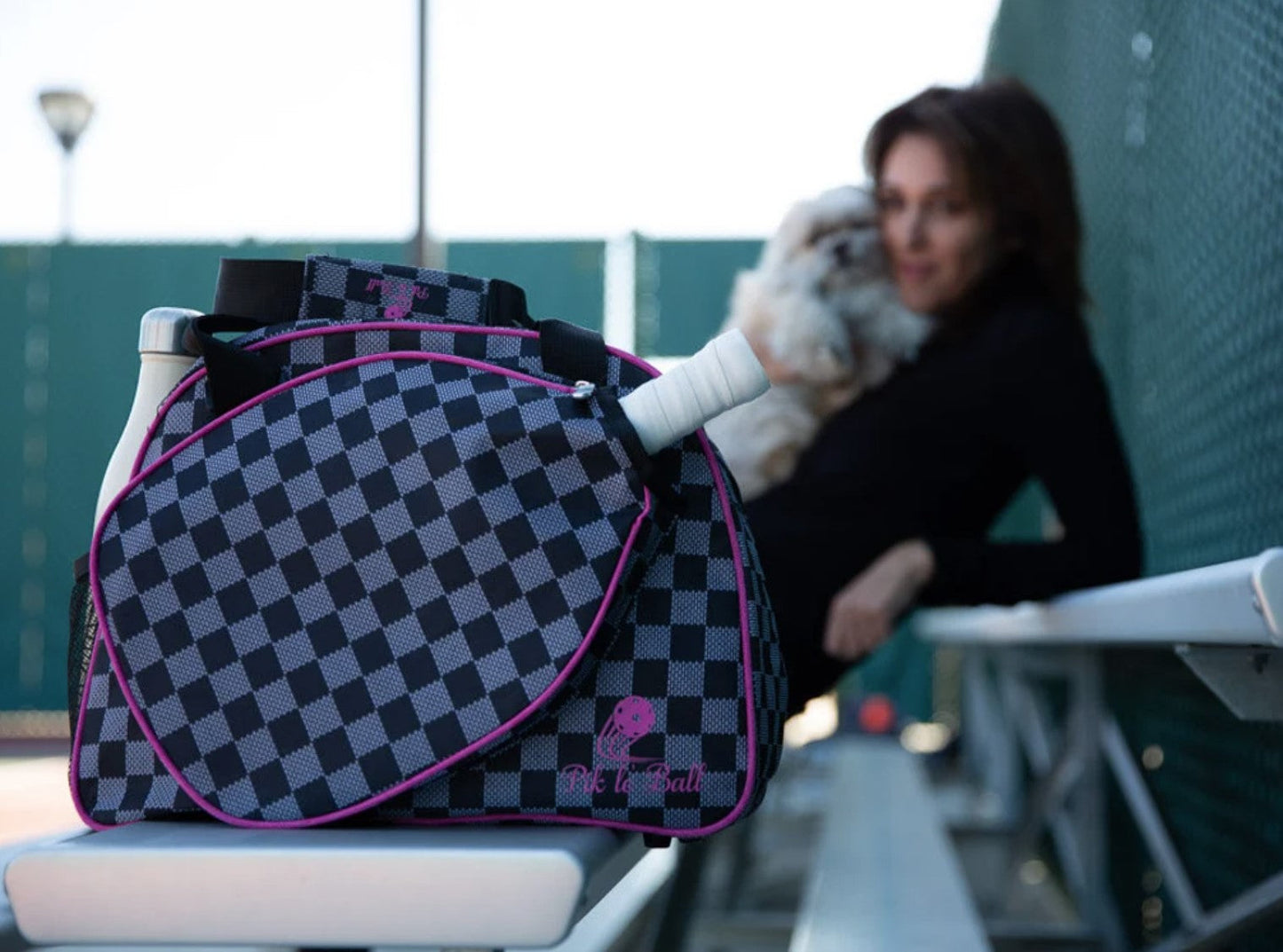Pickler_Bag_5
