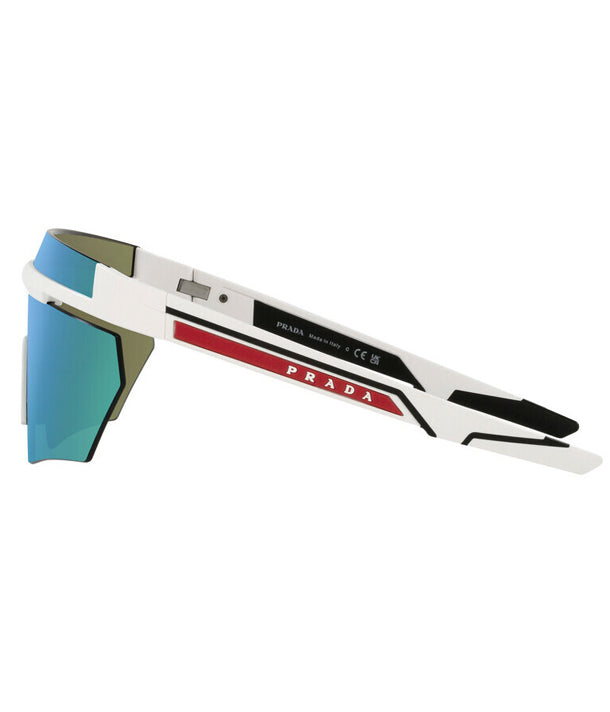 PRADA Linea Rossa PS 01YS