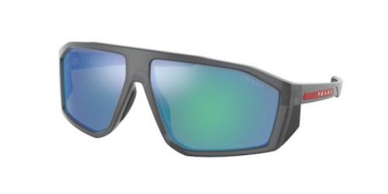 PRADA Linea Rossa - PS 08WS