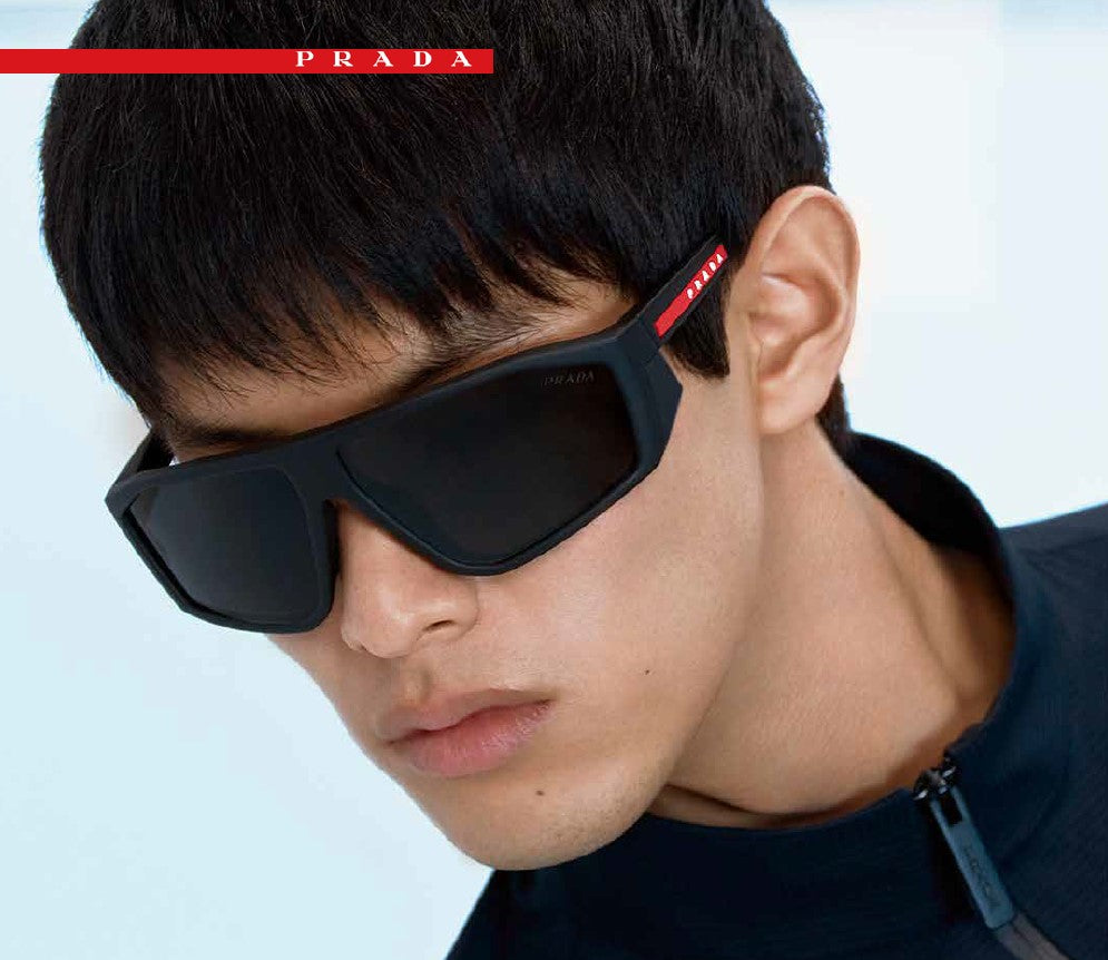Prada1