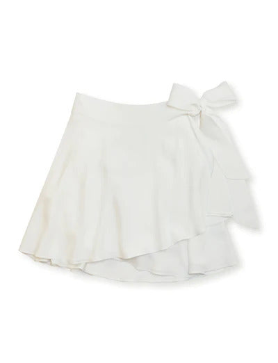 Prima-Skirt-1
