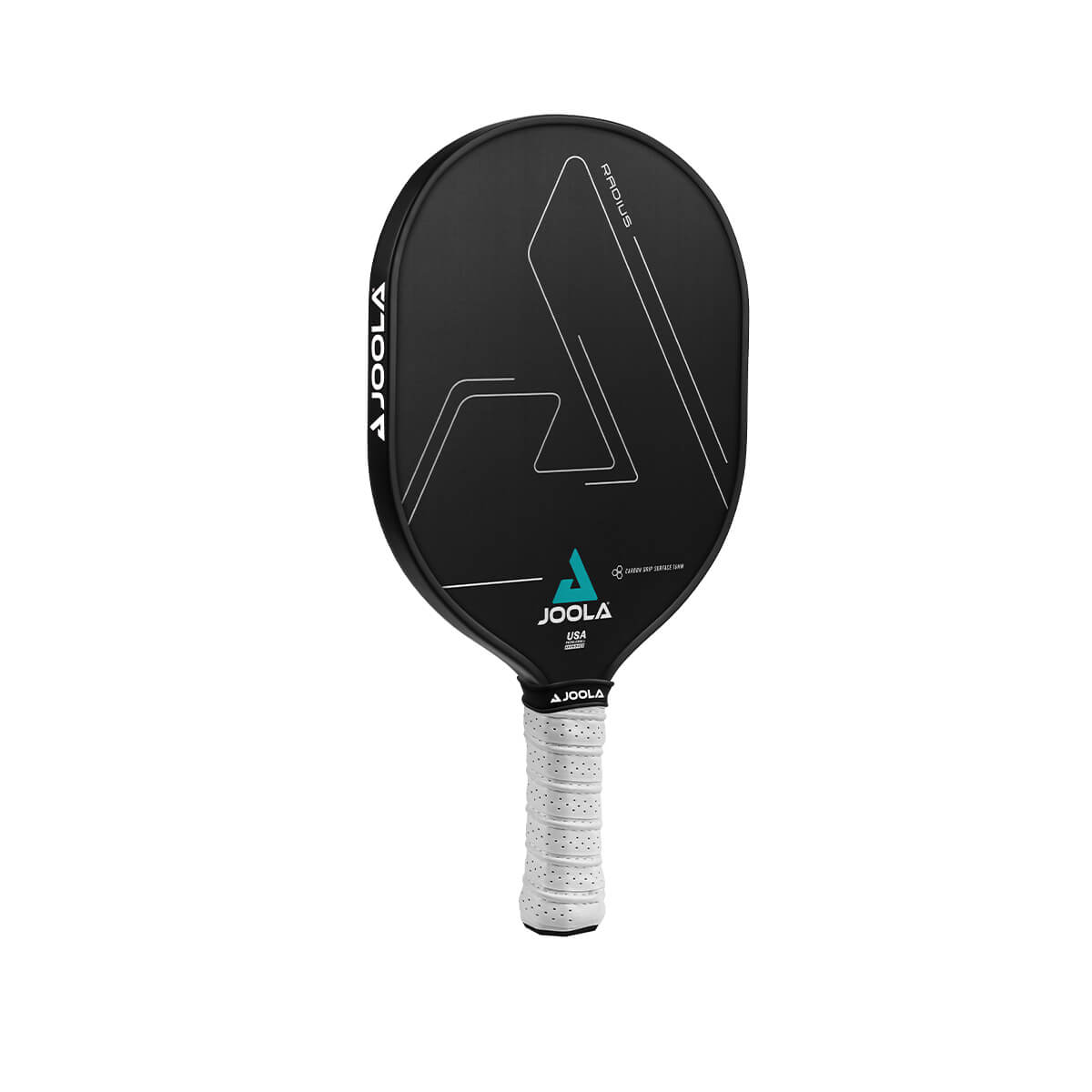 Radius-CGS16-18540-03