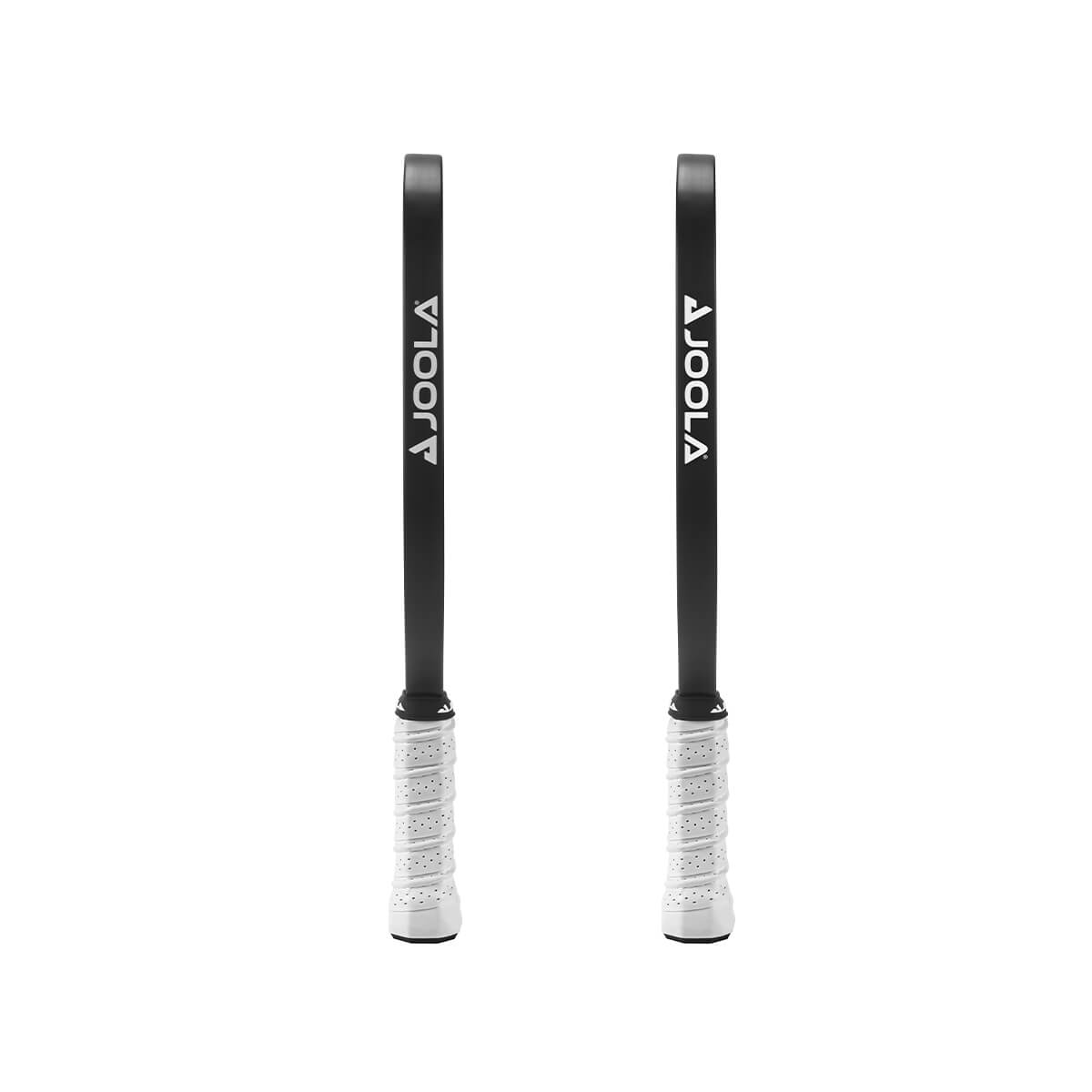 Radius-CGS16-18540-04