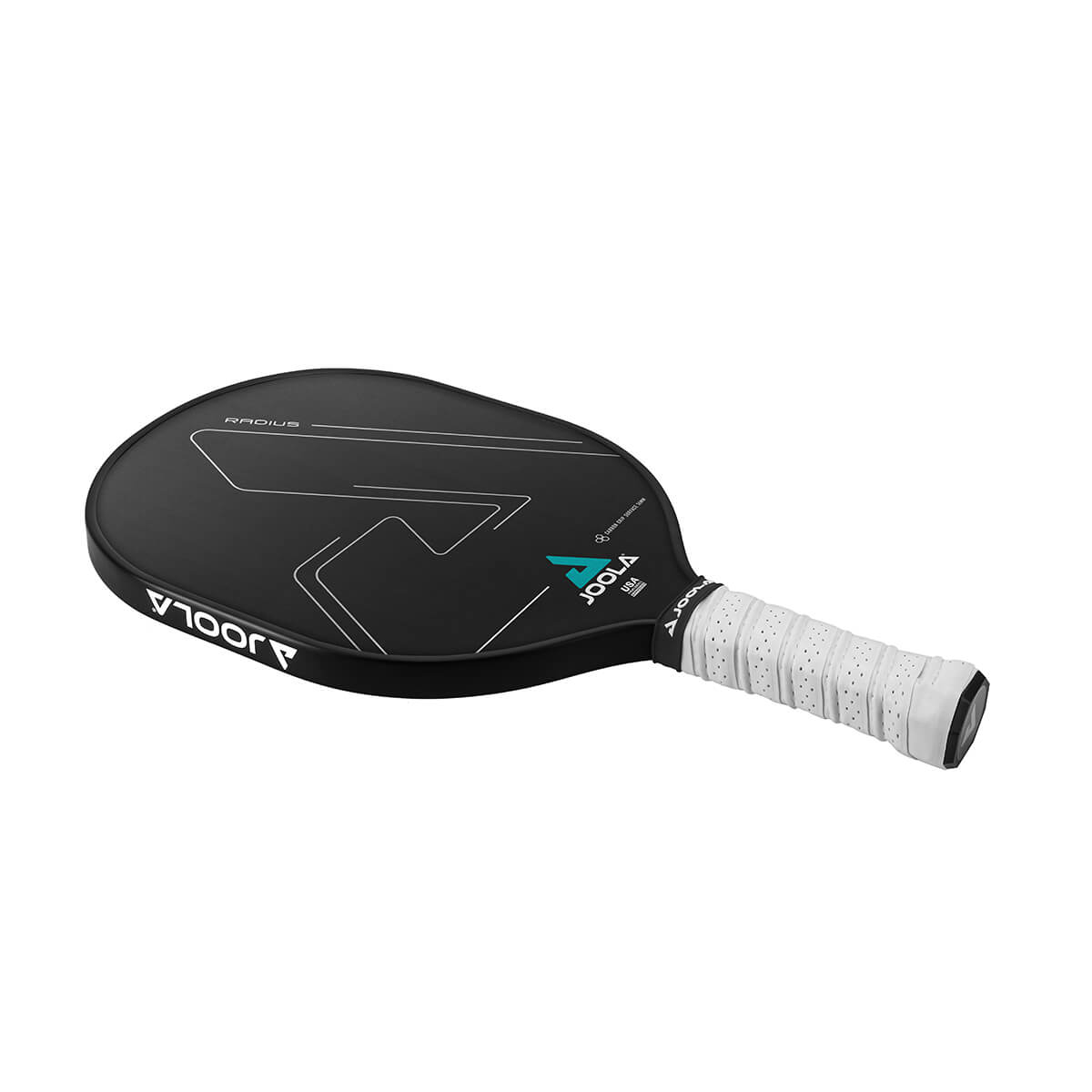 Radius-CGS16-18540-06
