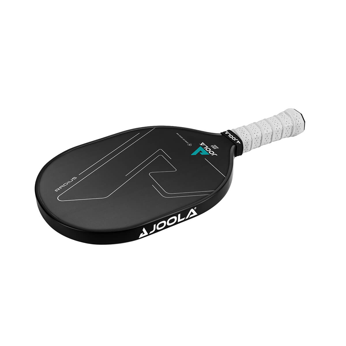 Radius-CGS16-18540-08