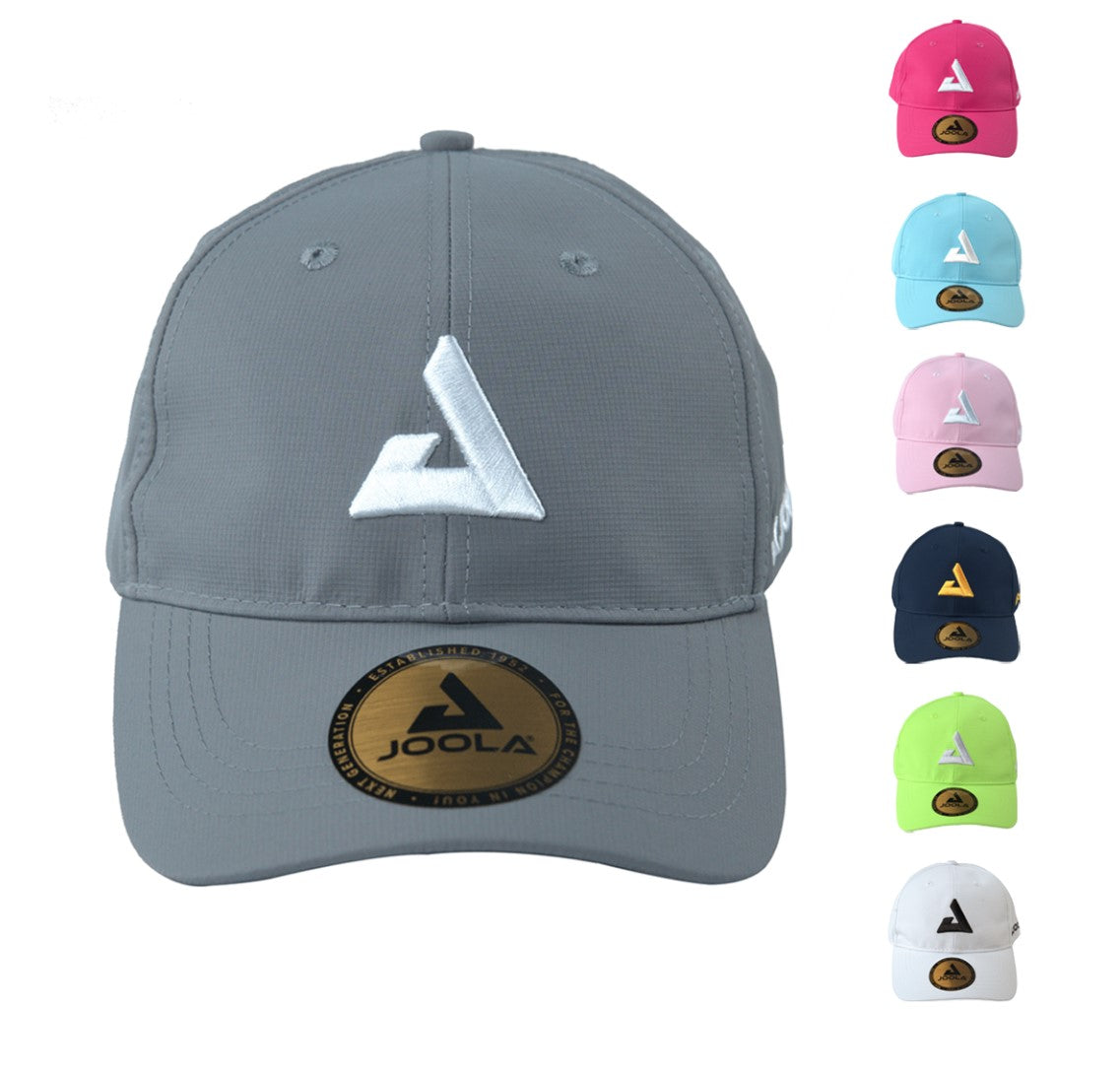 Trinity_Hat_-_Grey_1
