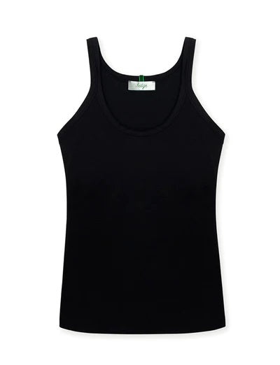 TuckerTankBlack1