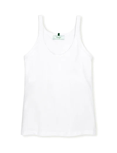 TuckerTankWhite2